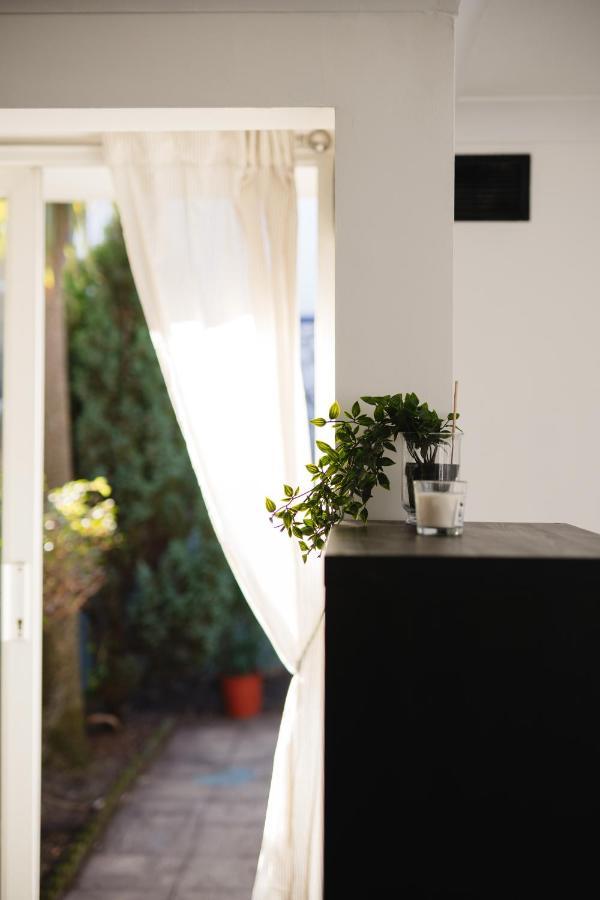 Chelsea Private Garden Maisonette Apartamento Londres Exterior foto